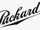 Packard Motor Car Company