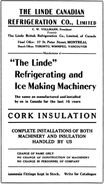 Ice & Refrigeration Blue Book (1911-1912)