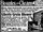 Link Manufacturing Company