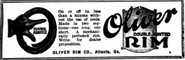 Motor Age (July 7, 1921)