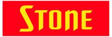 Stone straw.png