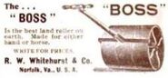 The House Furnishing Review (January 1899)