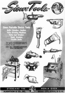Fleet Owner (June 1947)