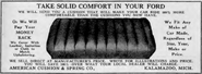 Ford Owner & Dealer (April 1924)