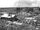 Bodcaw Lumber Company