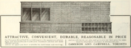 Canadian Hardware Journal (January 1916)