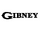 Gibney Tire & Rubber Company