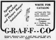 Hardware Age (March 29, 1928)