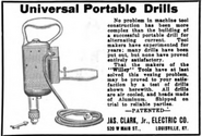 The Tradesman (Jan. 10, 1915)
