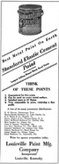 Hardware & House Furnishing Goods (February 1922)