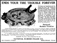 The Fordowner (January 1920)