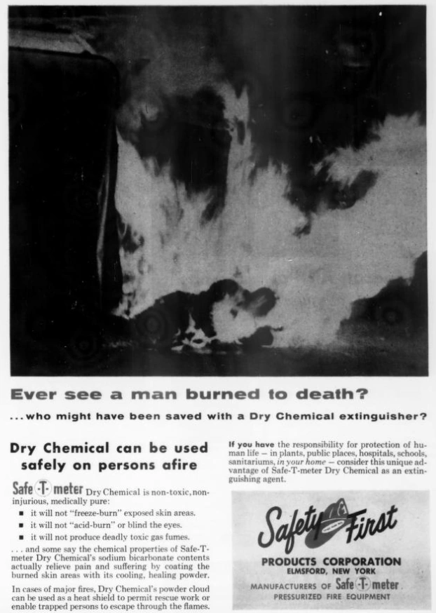 Safety First Products Corporation Wiki Fandom