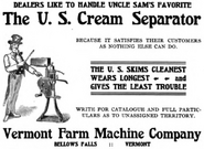 Farm Implement News Buyer's Guide (1904)