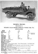 Motor Trucks of America (1914)