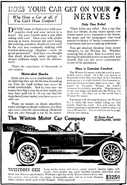 Motor (March 1914)