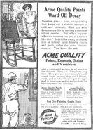 The Farm Journal (May 1912)