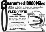 Motor Age (Oct. 9, 1919)