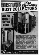 Food Equipment Review (June-July 1941)