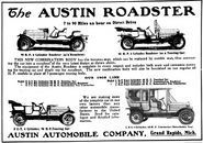 Motor (January 1908)