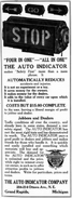 Motor Age (Nov. 6, 1919)