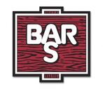 Bar s-logo-220-190-crop
