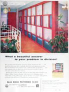 House Beautiful (September 1957)