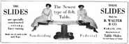 The Furniture Manufacturer & Artisan (June 1914)