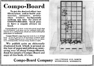 Merchants Record & Show Window (January 1918)