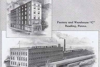 old virginia tobacco kingstowne Old Virginia Tobacco in Old Town (@ovtc_oldtown) · Alexandria, VA