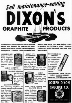 Josephdixonfha.png