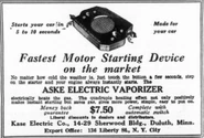 Motor Age (Dec. 29, 1921)