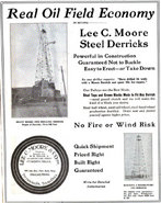 The Oil Weekly (Oct. 11, 1919)