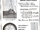 Lee C. Moore & Company
