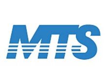MTS.jpg
