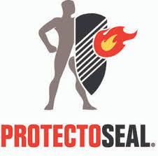 Protectoseal Company | MyCompanies Wiki | Fandom