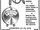 Readrite Meter Works
