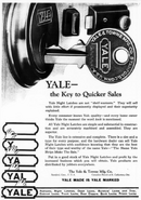 Hardware Age (Feb. 7, 1924)