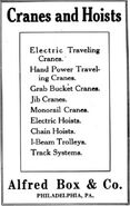 The Iron Age (Dec. 27, 1917)