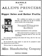 Hardware & House Furnishing Guide (March 1918)