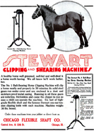 Hardware Review (March 1918)