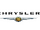 Chrysler Corporation