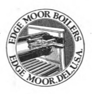 Edgemoorlogo