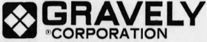 Gravely