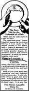 The Ladies' Home Journal (March 1913)
