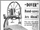 John A. White Company