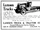 Lamson Truck & Tractor Company