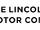 Lincoln Motor Company