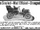 Marble-Swift Automobile Company