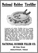 Automobile Dealer & Repairer (February 1923)
