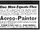 Patton Paint Company